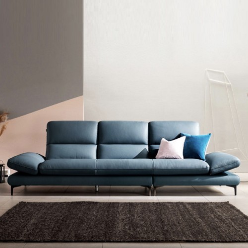 ���ڸ� �Ƹ��� ��ɼ� õ������ ���� 4�ο�