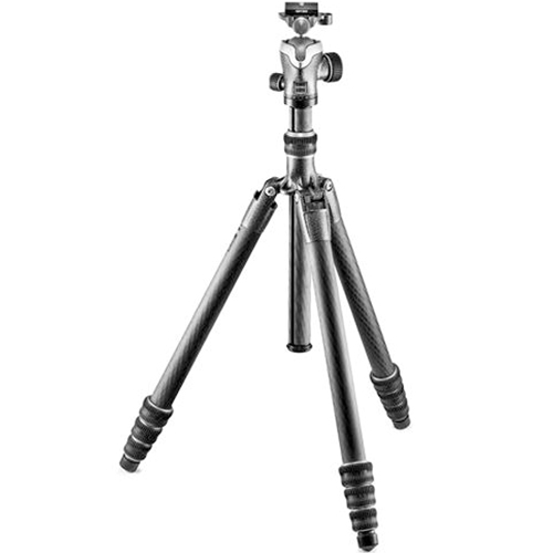 ���� GK2545T �ﰢ��