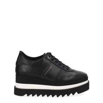 ���� ���ڶ� ����Ŀ�� ���� 148833341