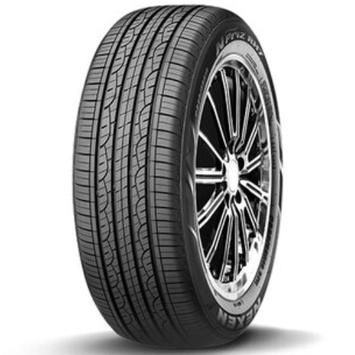 �ؼ�Ÿ�̾� �������� RH7 235/70R17