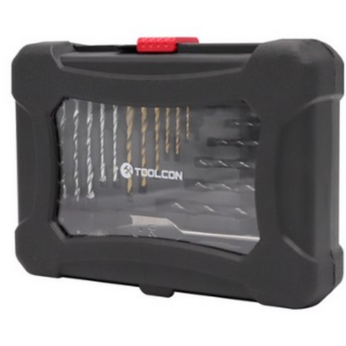 ���� ��Ʈ��Ʈ TB-41P (41pcs)