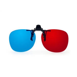 [�Ҹ�] 3D ��ü�Ȱ� �����۶��� Ż������ ��û�Ȱ�