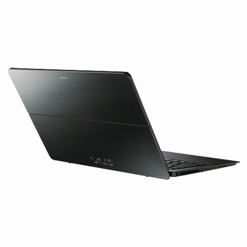 SONY ���̿� ��Ʈ ��Ƽ�ø� SVF13N18PK/B