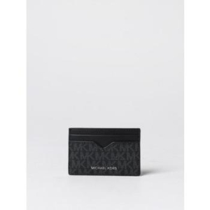 ����Ŭ�ھ ���� 39F4LHDD0B 001 Black