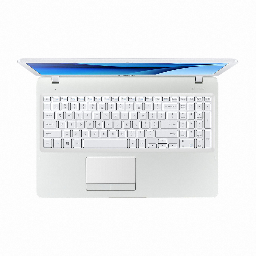 삼성전자 노트북3 NT300E5K-K34S (SSD 128GB)_이미지