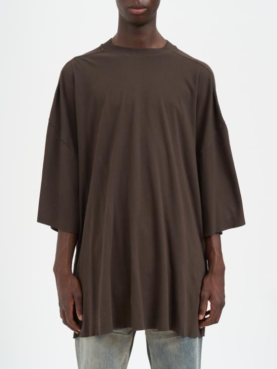 �������� ��ũ������ ���� Ƽ���� MDU02E7259JDB78 Grey