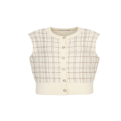 DECO üũ ���� ��Ʈ ����Ʈ-DCVKD4957B