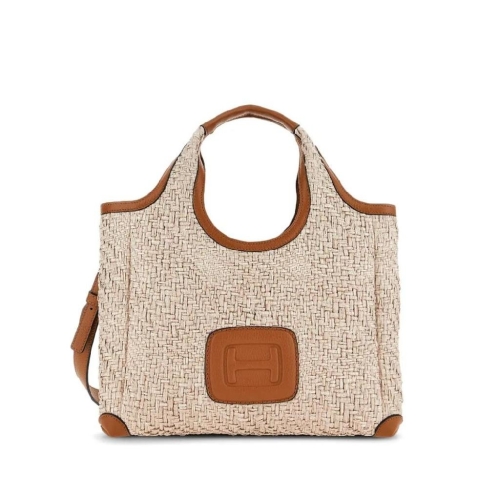 호간 NB03 호건 여성 숄더백 Womans Handbag Hogan KBW01M31200T3K