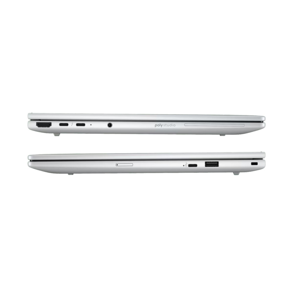 HP 엘리트북 8 G1a 14 C94N2PT (SSD 4TB)_이미지