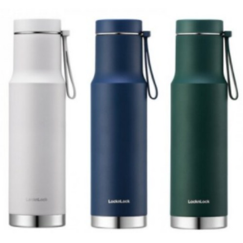 락앤락 메트로 엣지 텀블러 620ml (LHC4199) (1개)_이미지