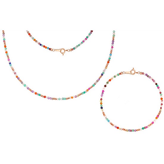 ����� 14K Ĭ���ϱ۷ο� õ���� ����� ���� ��Ʈ