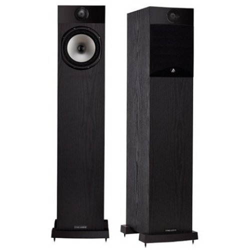 ���ο���� F302i