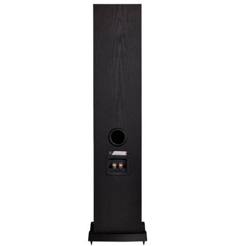 ���ο���� F302i