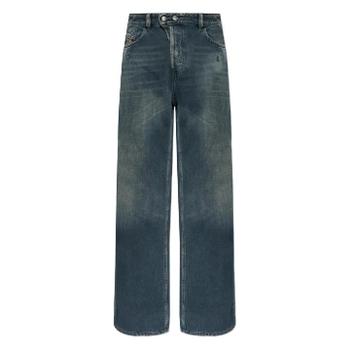 디젤 1996 D자이어 진 A0692509N67