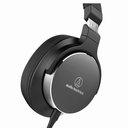 �������ũ��ī ATH-SR5