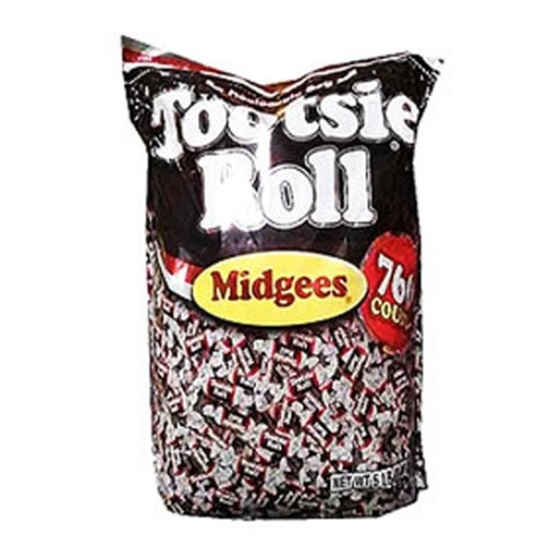 투시롤 투시롤 2.26kg (1개)_이미지