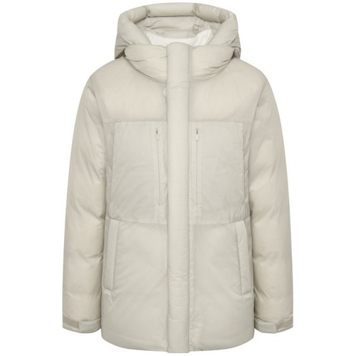 K2 ���� ������ ���� �����ٿ� KWW26532PG