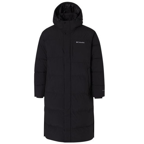 �÷���� ���� �ñ״�ó �� ���е� ���� C44YMD308-010