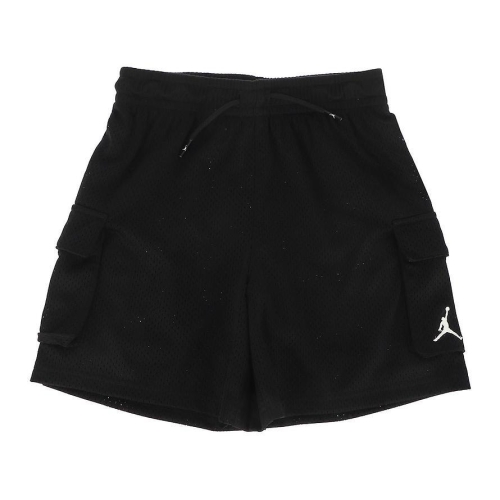 플레이키즈프로 정 조던페스티벌카고쇼츠 N262PT389P