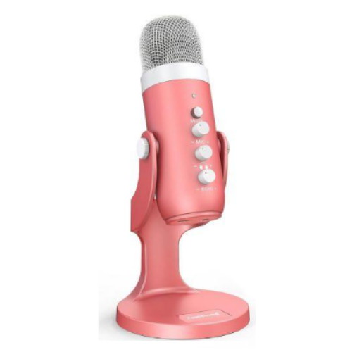 ZealSound K66 (해외구매)_이미지