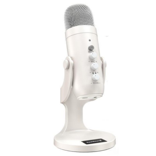 ZealSound K66 (해외구매)_이미지