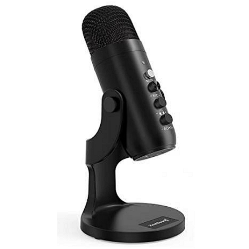 ZealSound K66 (해외구매)_이미지