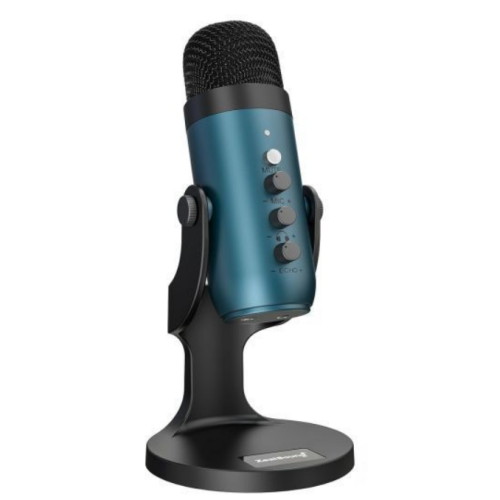 ZealSound K66