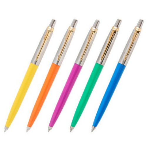 ��ī ���� ���Ǹ� ���� �� ����Ƽ�� GT M ���� ��Ʈ