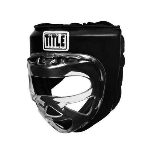 타이틀 페이스쉴드 노콘택트 2.0_이미지