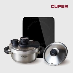 ���� S �з¹��2.5L+�δ��� SET