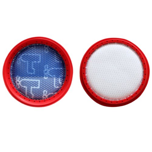 퓨어퍼스트 디베아 차이슨 청소기 호환 헤파 포스트 필터