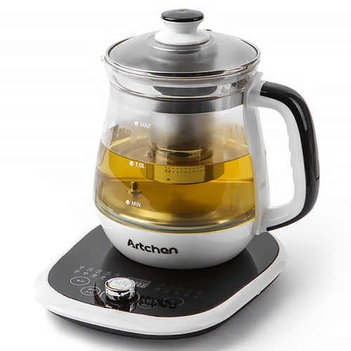 코멕스종합상사 COMAX 아트첸 AC-0303NW