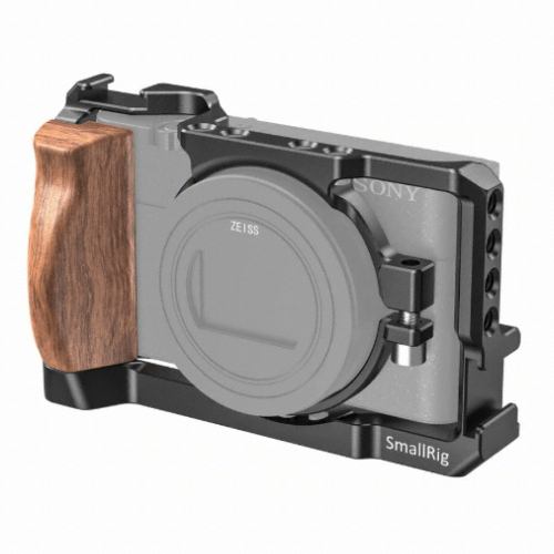 �������� 2434 SONY DSC-RX100 VII,VI�� ������