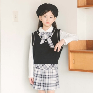 �Ϸε��� �������3�ǽ���Ʈ IDSM2380Z