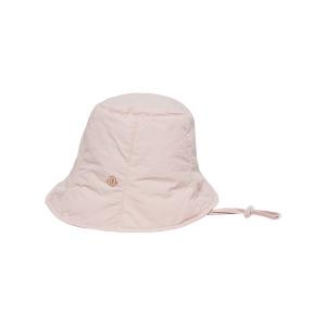  블랙야크 우먼보닛햇A PINK / 2BYHTF4908PI FREE FREE