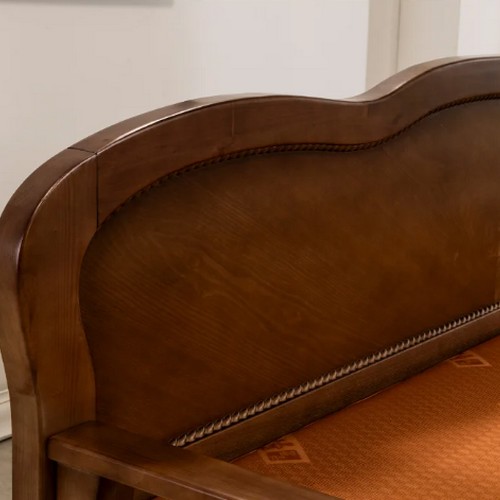 �����Ƿ�� G206 V2 ������ ����� MS