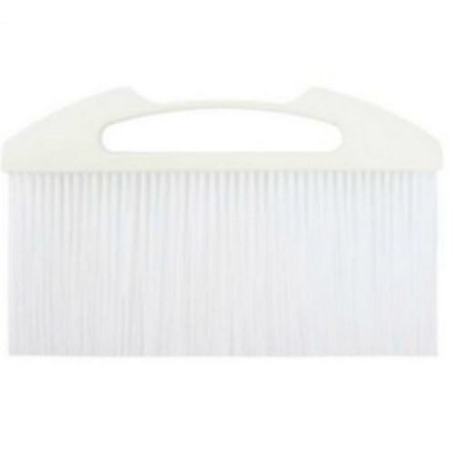 LG전자 가습기 정품 청소용 솔 MBB61941001