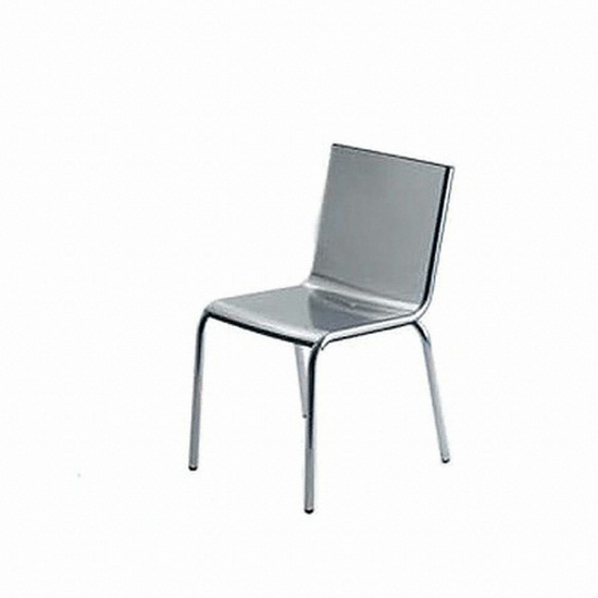 마지스 ALO Chair_이미지