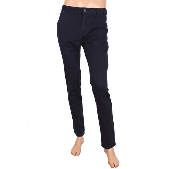 �ƺ�Ÿ ī�̾�ũ�� ���� ��ġ ��� ��� ���� KLD-PT251M0