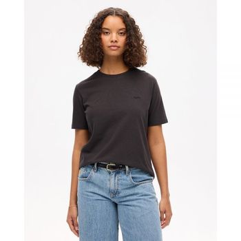 ���۵���� ���۵帮 ������ �ΰ� �� Ƽ ���̽� ���� 7198995