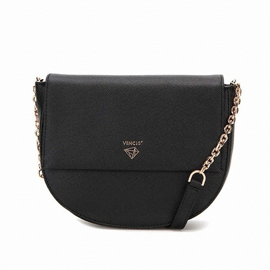 �������̵��� ��ġ�� AURORA ����� VD6FFBGSB101VAA