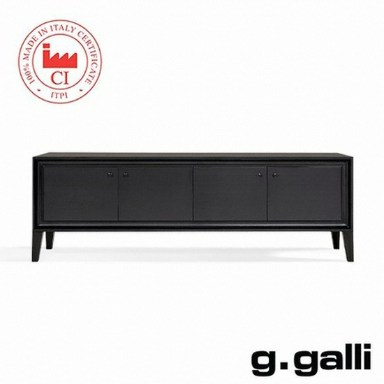 �÷��θ���� ������ ��Ƽ�� ������� �Ž��� 2000