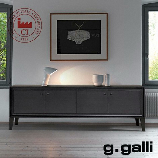 �÷��θ���� ������ ��Ƽ�� ������� �Ž��� 2000