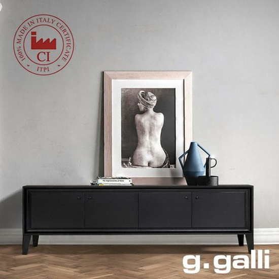 �÷��θ���� ������ ��Ƽ�� ������� �Ž��� 2000