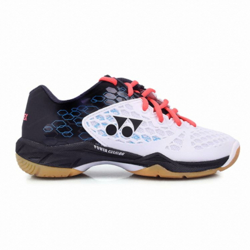 요넥스 WHBK 파워쿠션 03 SHB-03EX (일반구매)