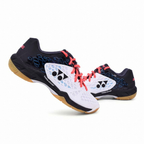 요넥스 WHBK 파워쿠션 03 SHB-03EX (일반구매)_이미지