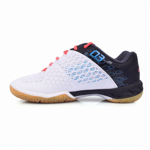 요넥스 WHBK 파워쿠션 03 SHB-03EX (일반구매)_이미지