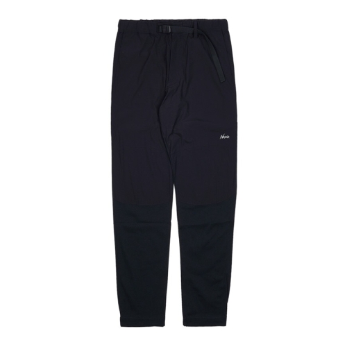 ��Ƶ���� ���� ���� ���̺긮�� ��ũ ����ũ ���� NW2311 1I510 BLK
