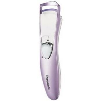 파나소닉 EH-2331 (일반구매)_이미지