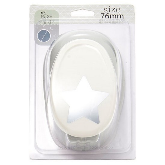 ���ڽ� ReZo �����ġ R-76 76mm